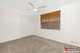 Photo - 3 Burbank Drive, Tuggerah NSW 2259 - Image 8