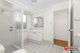 Photo - 3 Burbank Drive, Tuggerah NSW 2259 - Image 9