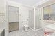 Photo - 3 Burbank Drive, Tuggerah NSW 2259 - Image 10