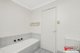 Photo - 3 Burbank Drive, Tuggerah NSW 2259 - Image 11