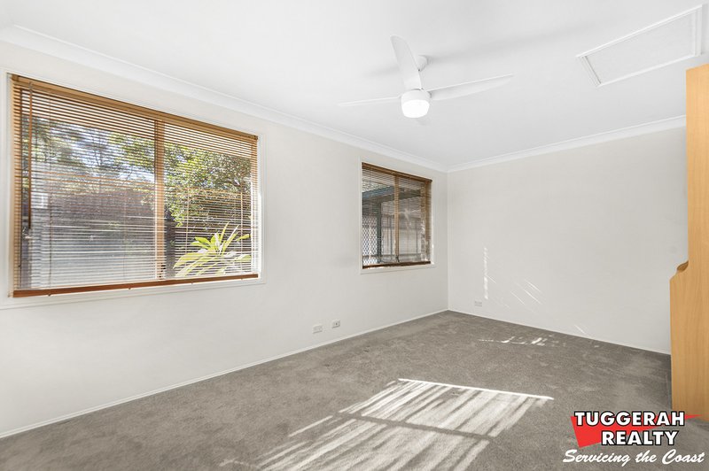 Photo - 3 Burbank Drive, Tuggerah NSW 2259 - Image 12