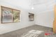 Photo - 3 Burbank Drive, Tuggerah NSW 2259 - Image 12
