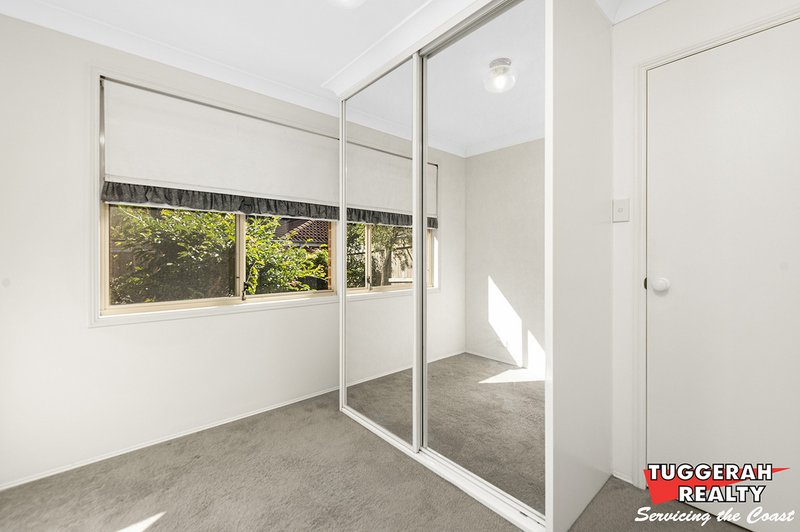 Photo - 3 Burbank Drive, Tuggerah NSW 2259 - Image 13