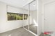 Photo - 3 Burbank Drive, Tuggerah NSW 2259 - Image 13