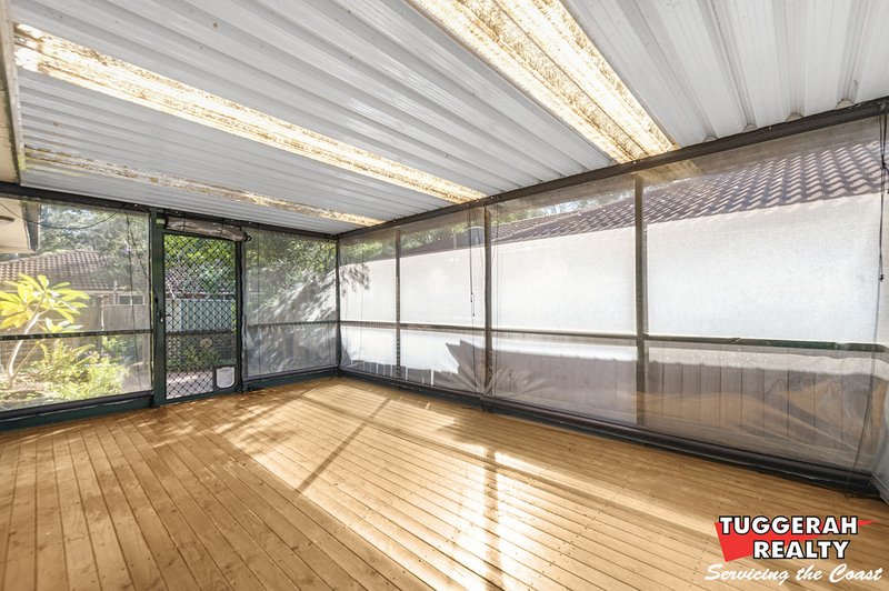 Photo - 3 Burbank Drive, Tuggerah NSW 2259 - Image 14