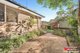 Photo - 3 Burbank Drive, Tuggerah NSW 2259 - Image 15