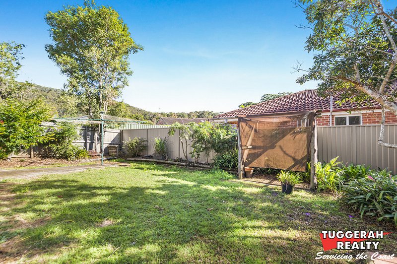Photo - 3 Burbank Drive, Tuggerah NSW 2259 - Image 16