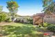 Photo - 3 Burbank Drive, Tuggerah NSW 2259 - Image 16