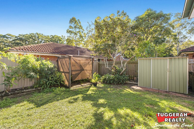 Photo - 3 Burbank Drive, Tuggerah NSW 2259 - Image 17