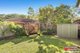 Photo - 3 Burbank Drive, Tuggerah NSW 2259 - Image 17
