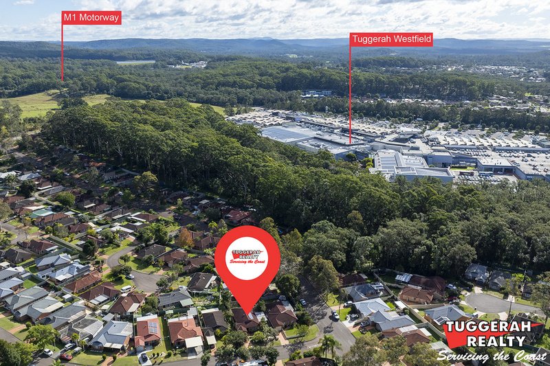 Photo - 3 Burbank Drive, Tuggerah NSW 2259 - Image 18