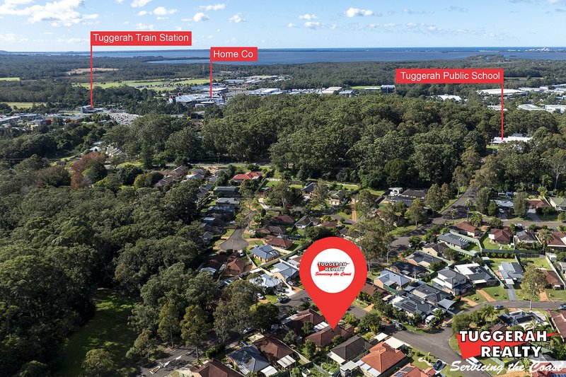 Photo - 3 Burbank Drive, Tuggerah NSW 2259 - Image 19