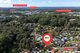 Photo - 3 Burbank Drive, Tuggerah NSW 2259 - Image 19