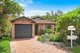 Photo - 3 Burbank Drive, Tuggerah NSW 2259 - Image 1