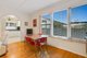 Photo - 3 Burdett Street, Frankston North VIC 3200 - Image 3