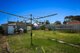 Photo - 3 Burdett Street, Frankston North VIC 3200 - Image 16