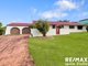 Photo - 3 Burgee Street, Jamboree Heights QLD 4074 - Image 2