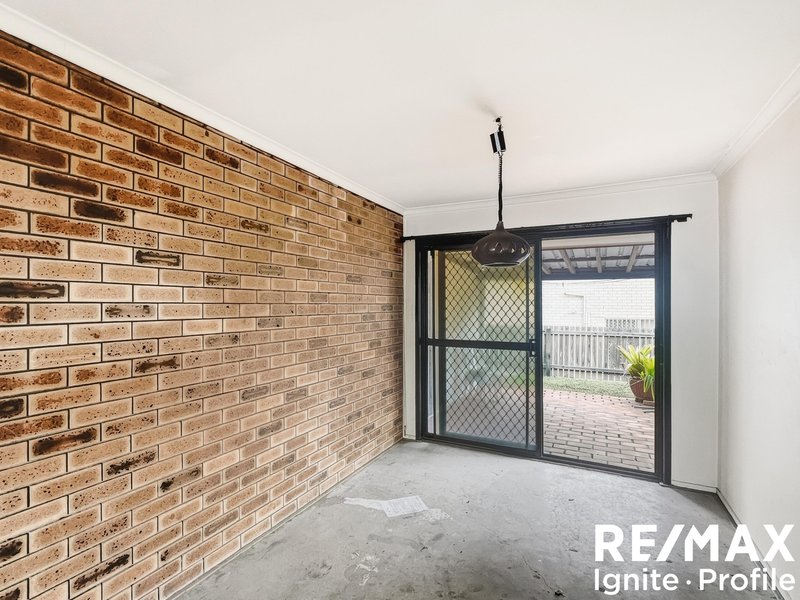 Photo - 3 Burgee Street, Jamboree Heights QLD 4074 - Image 5