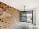 Photo - 3 Burgee Street, Jamboree Heights QLD 4074 - Image 5