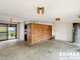 Photo - 3 Burgee Street, Jamboree Heights QLD 4074 - Image 6