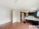 Photo - 3 Burgee Street, Jamboree Heights QLD 4074 - Image 7