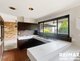 Photo - 3 Burgee Street, Jamboree Heights QLD 4074 - Image 8