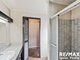 Photo - 3 Burgee Street, Jamboree Heights QLD 4074 - Image 9