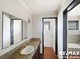 Photo - 3 Burgee Street, Jamboree Heights QLD 4074 - Image 10