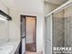Photo - 3 Burgee Street, Jamboree Heights QLD 4074 - Image 11