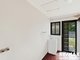 Photo - 3 Burgee Street, Jamboree Heights QLD 4074 - Image 12