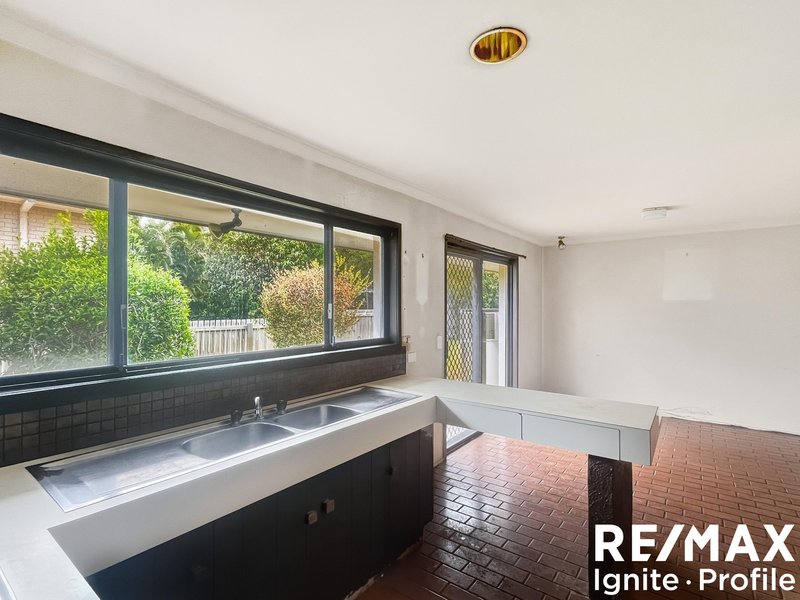 Photo - 3 Burgee Street, Jamboree Heights QLD 4074 - Image 14