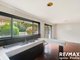 Photo - 3 Burgee Street, Jamboree Heights QLD 4074 - Image 14