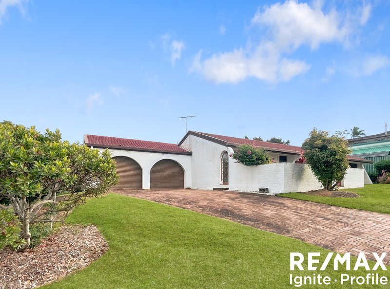 Photo - 3 Burgee Street, Jamboree Heights QLD 4074 - Image 15