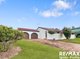 Photo - 3 Burgee Street, Jamboree Heights QLD 4074 - Image 15