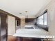 Photo - 3 Burgee Street, Jamboree Heights QLD 4074 - Image 16