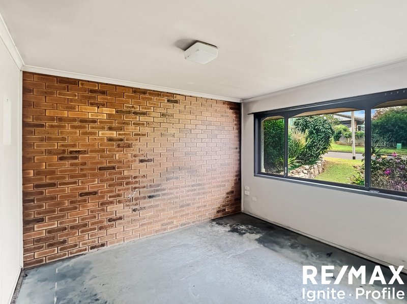 Photo - 3 Burgee Street, Jamboree Heights QLD 4074 - Image 18