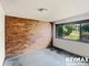 Photo - 3 Burgee Street, Jamboree Heights QLD 4074 - Image 18