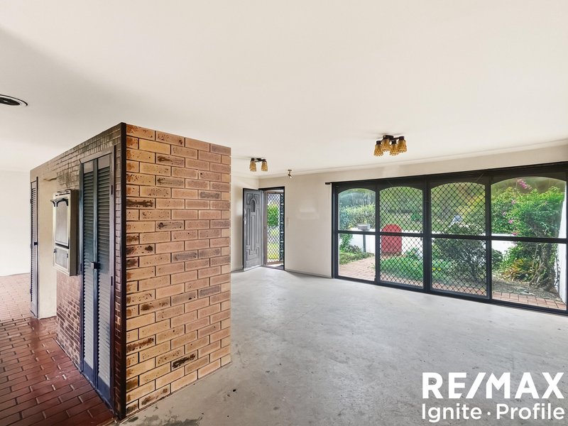 Photo - 3 Burgee Street, Jamboree Heights QLD 4074 - Image 19