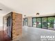 Photo - 3 Burgee Street, Jamboree Heights QLD 4074 - Image 19