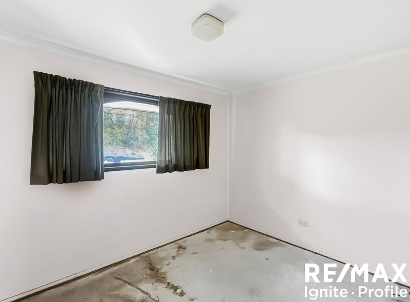 Photo - 3 Burgee Street, Jamboree Heights QLD 4074 - Image 20