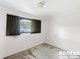 Photo - 3 Burgee Street, Jamboree Heights QLD 4074 - Image 20