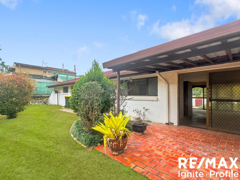 Photo - 3 Burgee Street, Jamboree Heights QLD 4074 - Image 21