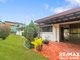 Photo - 3 Burgee Street, Jamboree Heights QLD 4074 - Image 21