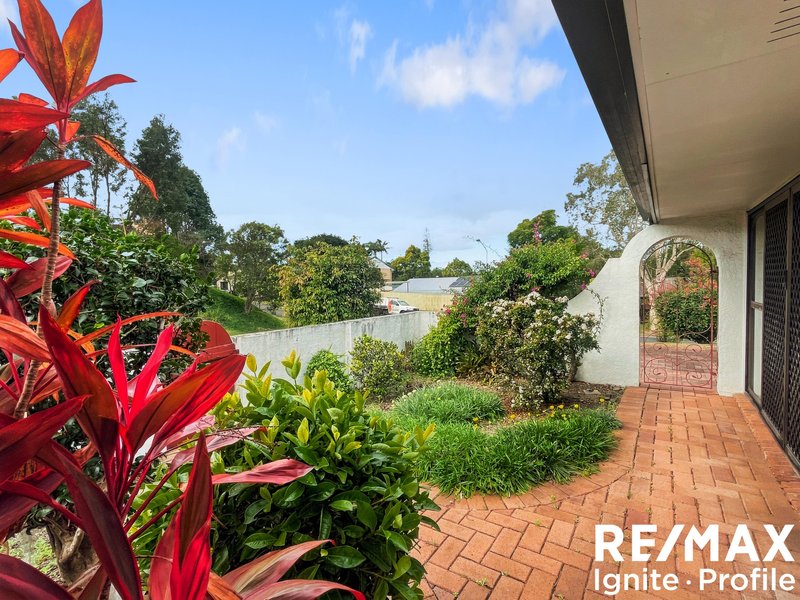 Photo - 3 Burgee Street, Jamboree Heights QLD 4074 - Image 22