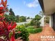 Photo - 3 Burgee Street, Jamboree Heights QLD 4074 - Image 22