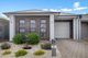 Photo - 3 Burgess Court, Morphett Vale SA 5162 - Image 1