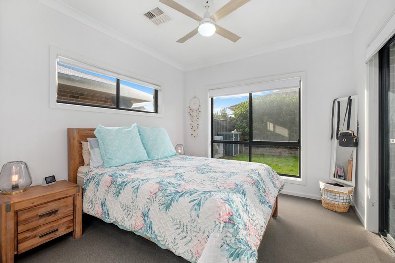 Photo - 3 Burgess Court, Morphett Vale SA 5162 - Image 7