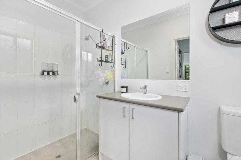 Photo - 3 Burgess Court, Morphett Vale SA 5162 - Image 8