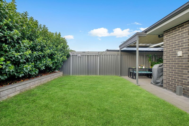 Photo - 3 Burgess Court, Morphett Vale SA 5162 - Image 14