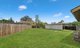 Photo - 3 Burke Court, Laverton VIC 3028 - Image 10